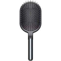 Dyson 357452-01 Θερμική Βούρτσα Μαλλιών για Ίσιωμα Μαύρη