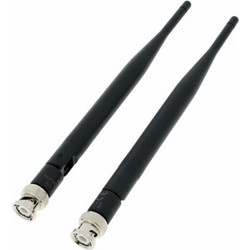 Sennheiser Half Wave Dipole U Κεραία Μικροφώνου