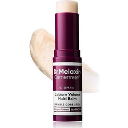 Dr.Melaxin Cemenrete Calcium Volume Multi Balm Stick 9gr