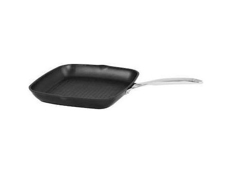 De Buyer Castel Pro 20x20cm P20CPFTE