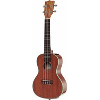 Kala Ukulele KA-CGE