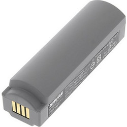 Shure SB904 Μικροφώνου