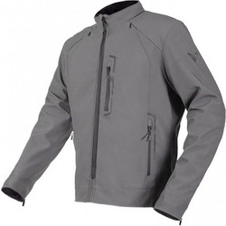 Nordcode Polo Lady Dark Grey