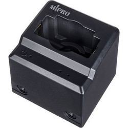 MIPRO MP-800 Βάση Φόρτισης Μικροφώνου