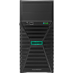 HPE ProLiant ML30 Gen11 (Xeon 6315P/2x1TB SSD/350W/FreeDos)