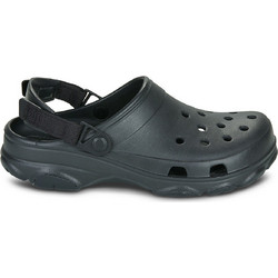 Crocs Σαμπό All Terrain Clog 206340-060