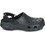 Crocs Σαμπό All Terrain Clog 206340-060