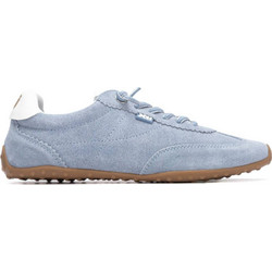 Xti Γυναικεία Sneakers Γαλάζια 145221