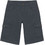 Mayoral Παιδική Βερμούδα Cargo Navy Μπλε 26-06221-051