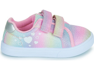 Chicco Παιδικά Sneakers Πολύχρωμα 1122050000000970