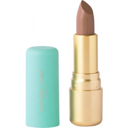 Vivienne Sabo Nude Createur 08 Matte Κραγιόν Stick