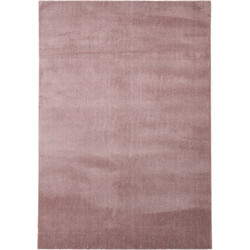 Royal Carpet Hermanus II Χαλί Ορθογώνιο 140x200cm 162516889 Ροζ