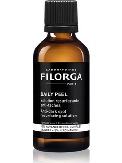 Filorga Daily Peel Anti-Dark Spot Scrub 50ml