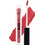 Note Blur Tint 02 Rose Dusk Velvet Κραγιόν Liquid 4ml