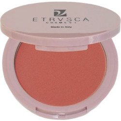 Etrvsca BC4 Powder Blush 9gr