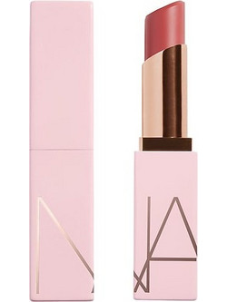 Nars Afterglow Dolce Vita Lip Balm με Χρώμα 3gr