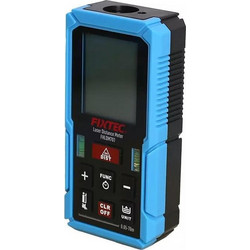 Fixtec FHLDM501