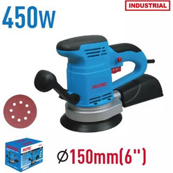 Fixtec FRS15001