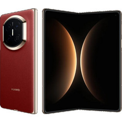 Huawei Mate X7 16GB 512GB