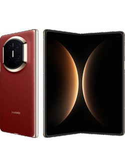 Huawei Mate X7 16GB 512GB
