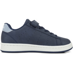 Levi's Παιδικά Sneakers Navy Μπλε VAVE0282S-0603