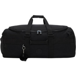 Kipling Jonis I9588-P39 Σακ Βουαγιάζ 62lt Μαύρο