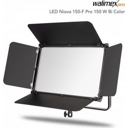 Walimex Pro Niova 150-F Bi Color