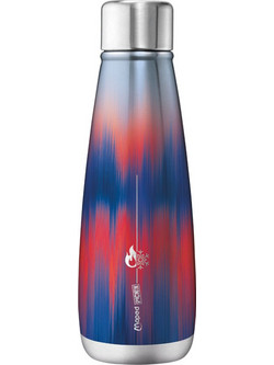 Maped Picnik Ikat 500ml