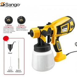 Sango SGO90270