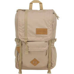 JanSport Hatchet EK0A5BI68O7 Σακίδιο Πλάτης Μπεζ
