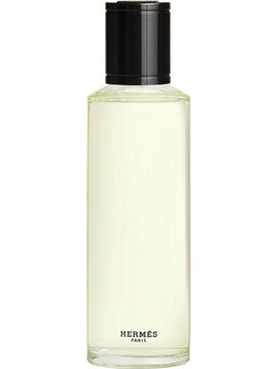 Hermes Un Jardin Sous la Mer Eau de Toilette Refill 200ml
