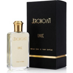 Jeroboam Unue Pure Parfum 100ml