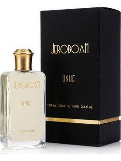 Jeroboam Unue Pure Parfum 100ml