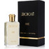Jeroboam Unue Pure Parfum 100ml