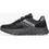 Frau Ανδρικά Sneakers Μαύρα X013
