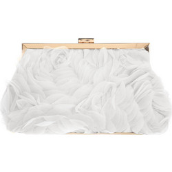 Bag to Bag MD-2561 White