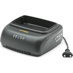 Stiga ΕC 430 F Φορτιστής Εργαλείων 48V