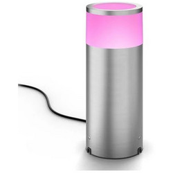 Philips 8719514388499