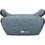 Lorelli Orion Κάθισμα Αυτοκινήτου Booster i-Size 22-36kg Blue