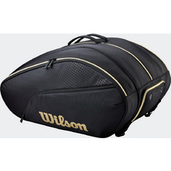 Wilson Defy V1 2026 WR8914201