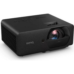 BenQ LH835ST