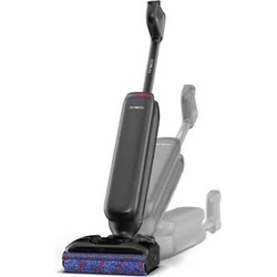Tineco S7 Artist Premium FW2D0200DE Επαναφορτιζόμενη Σκούπα Stick