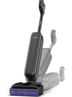 Tineco S7 Artist Premium FW2D0200DE Επαναφορτιζόμενη Σκούπα Stick