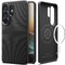 Spigen Liquid Air Matte Black (Samsung Galaxy S26 Ultra) Spigen Liquid Air Matte Black (Samsung Galaxy S26 Ultra)
