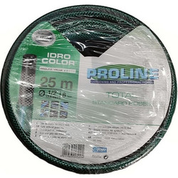 Proline IDROCOLOR