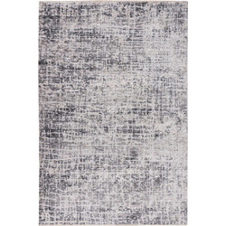 Obsessions Bella Bea Χαλί Ορθογώνιο 160x230cm 235 Grey