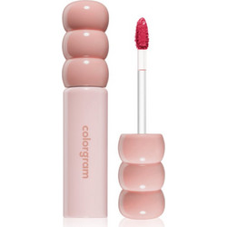 Colorgram Fruity Glass 13 Shy Pear Lip Gloss 3gr
