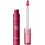Catrice Colour Glaze 040 Tint Me Red Matte Κραγιόν Liquid 3ml