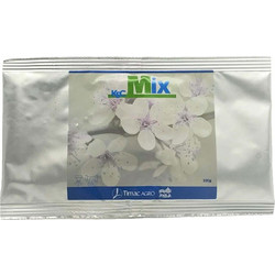 Timac Agro Ksc Mix Υδατοδιαλυτό Λίπασμα 100gr