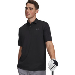 Under Armour 6009799-001